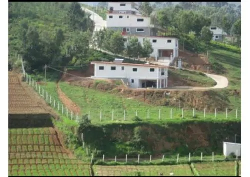Casa Brio - Image 1