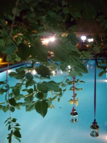 Villa Dolphins - Image 1