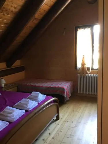 Baita Emilia - Image 1