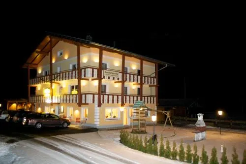 Landgasthof Schwaiger - Image 1