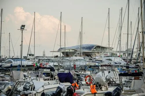 B&B Margherita - Image 1