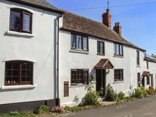 Bronte Kingfisher Cottage - Image 1