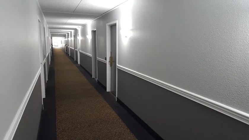 Ramada by Wyndham Henderson/Evansville - Image 1