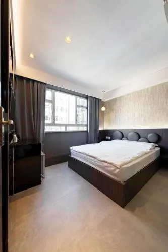 Bloomsbury-inn - Image 1
