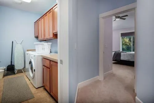 Fanno Creek Retreat - Image 1