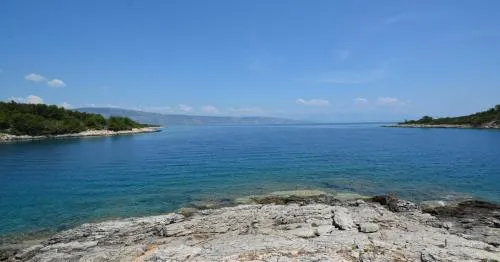 Apartmani Cesarec - Image 1