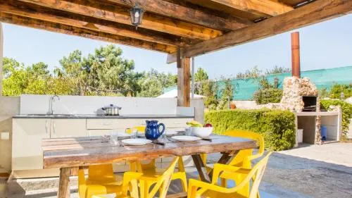 Villa Ara - Lloret De Mar - Image 1