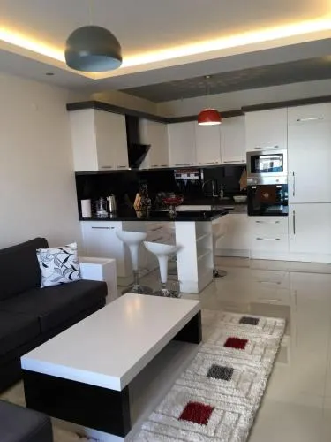 Alanya Nordic Life - Image 1