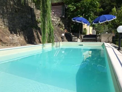 B&B Il Girasole - Image 1