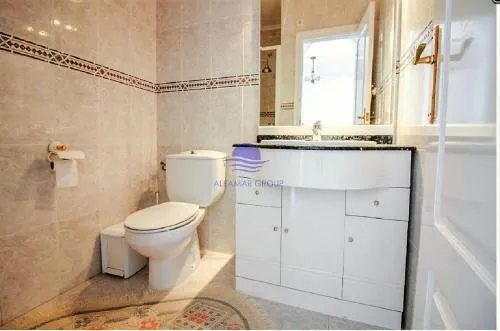 Apartment Primavera - Image 1
