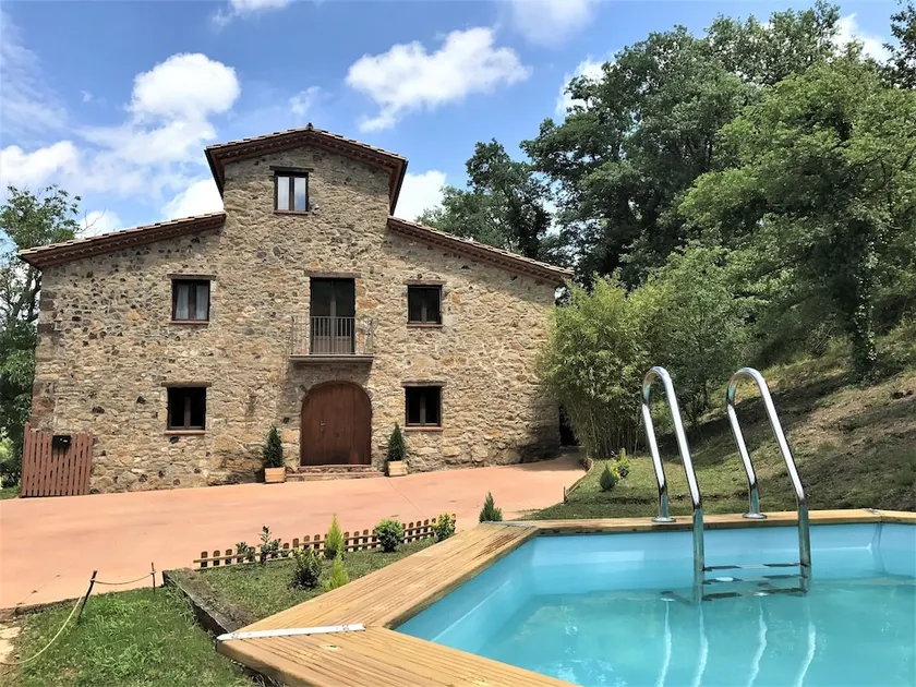 La Cantina - Image 1