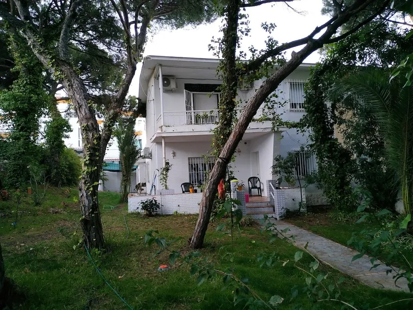 Holiday home Calle Sta Maria - Image 1