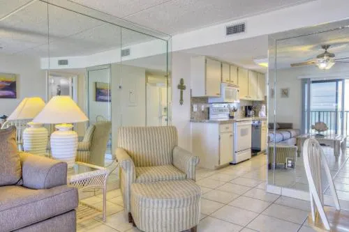 Atlantic 22 Condo Unit #402 - Image 1