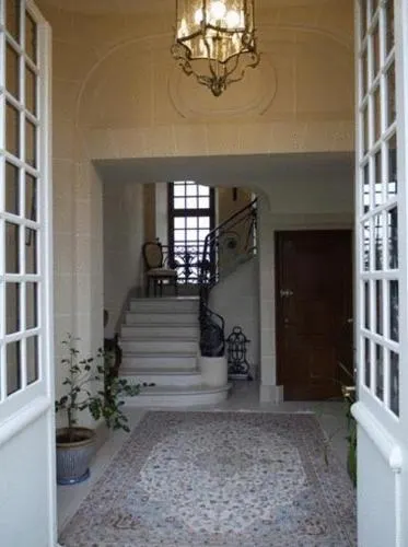 Château François D'o - Image 1