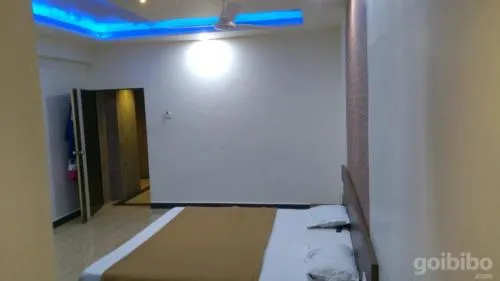 Hotel Asha - Image 1
