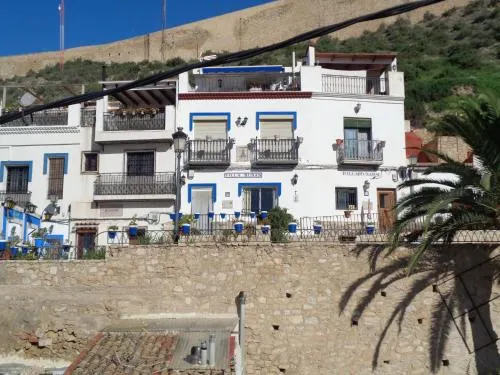 La Patronera - Image 1