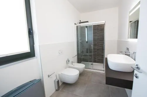 Residence Al Lido - Image 1