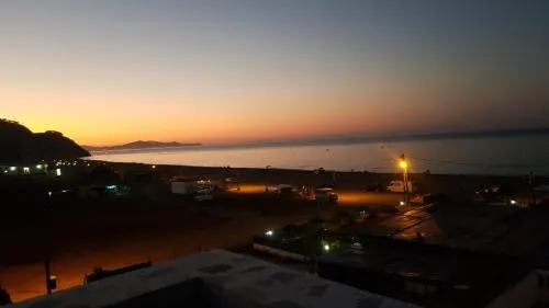 Amsabeach - Image 1