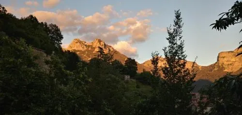 Pania Forata Hostel - Image 1