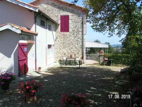 La Vigneraie - Image 1