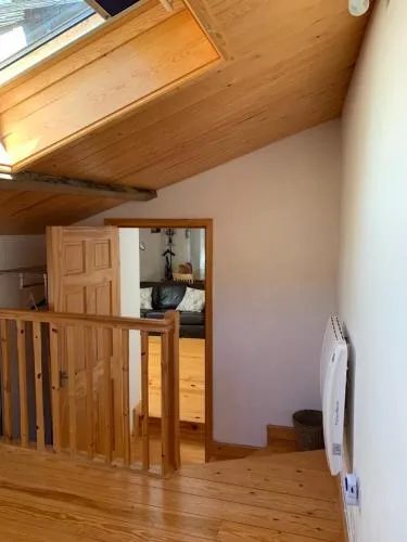 Arnside Hideaway - Image 1
