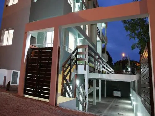 Tamarindo Apart - Image 1