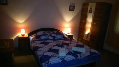 Palm-Apartment - Image 1