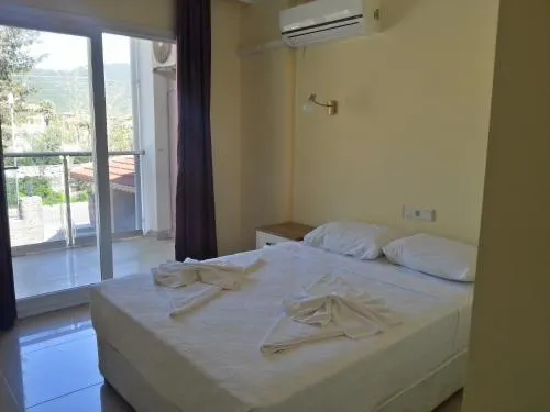 Kleopatra Apartment - Image 1