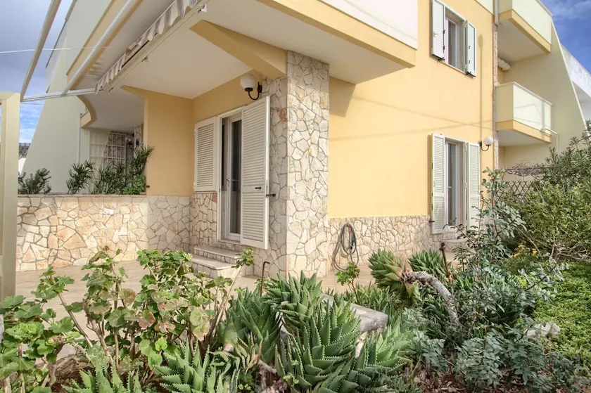 Casa Nitti - Image 1