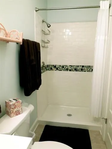 Uptown Suites Of Stuart - Image 1