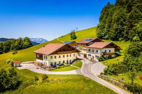 Reitlhof - Image 1