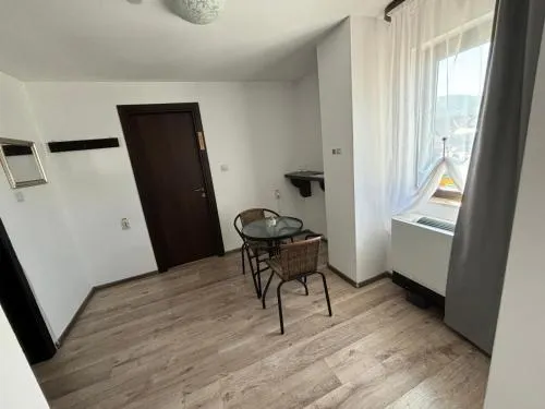 Casa Mocanitei - Image 1