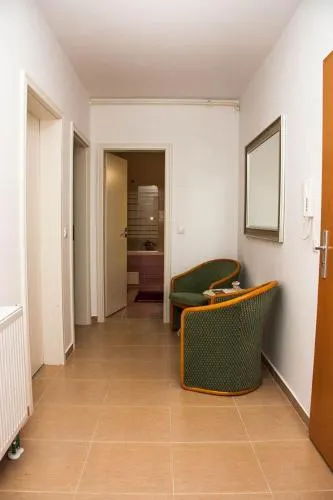 Jolly Apartment - Image 1