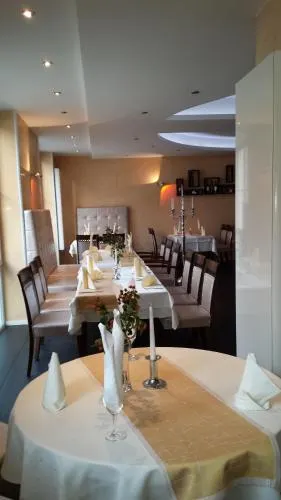 La Terrazza - Image 1