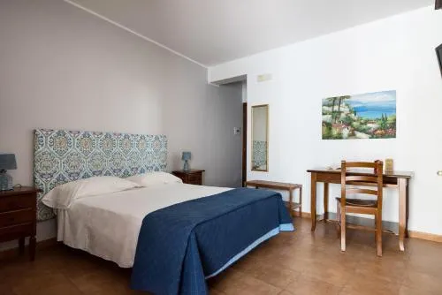 Cabrera Appartament - Image 1