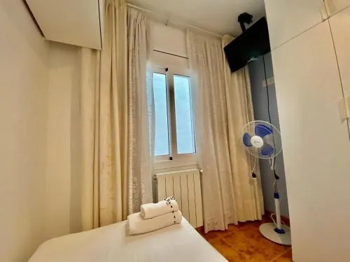 Bale Apartment near the beach by HLCLUB Agency - Image 1