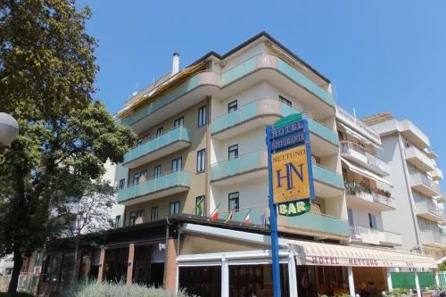 Hotel Nettuno - Image 1