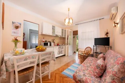 Apartment Nigra - Image 1