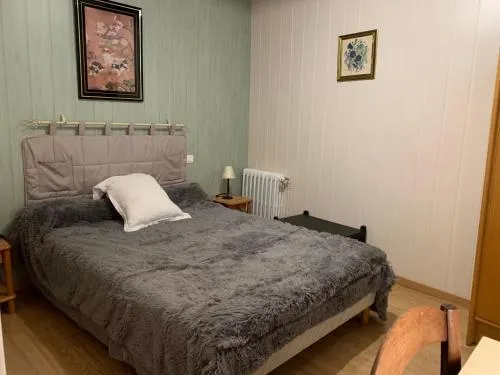 Hotel Colombié - Image 1