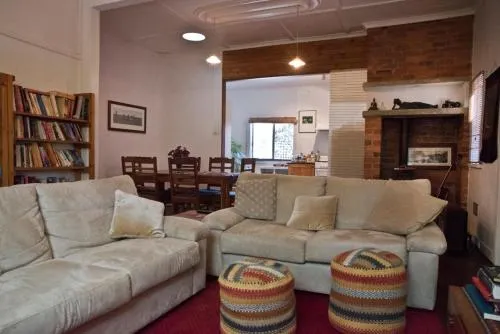The Beaut In Beacy House - Image 1