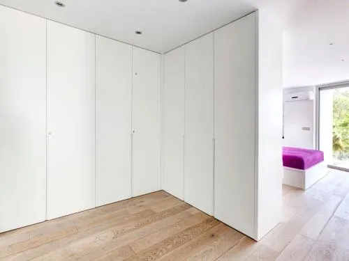 Holiday Home Calatrava - Image 1