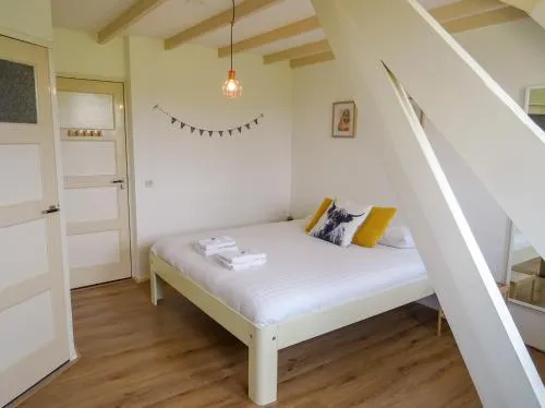 Bed and Breakfast Maas En Waal - Image 1