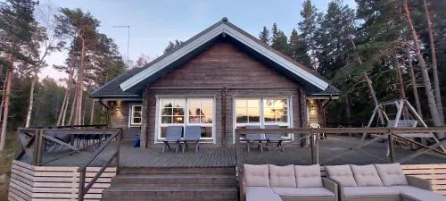 Hevosniemi - Image 1