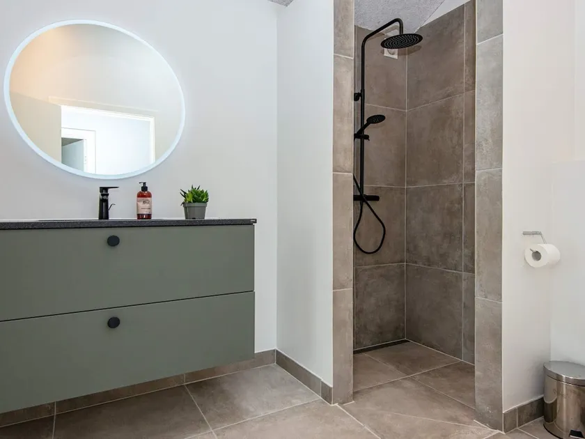 Holiday home Haderslev LII - Image 1