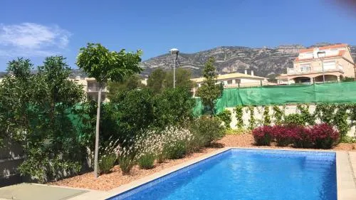Villa Teresa - Image 1
