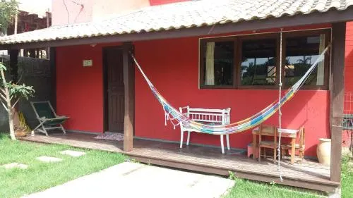 Casa No Campeche - Image 1