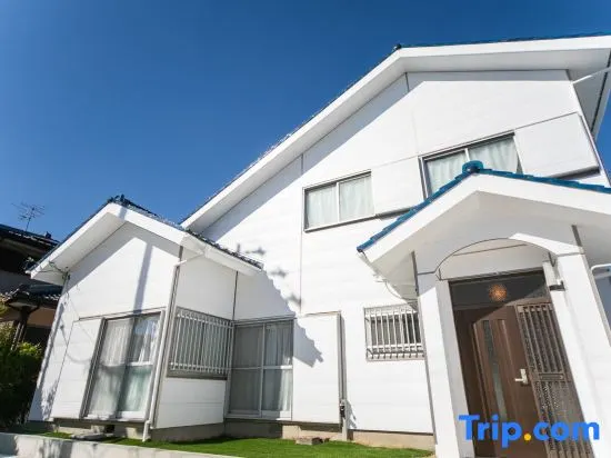 Nagashima Riverside Resort 1 - Image 1