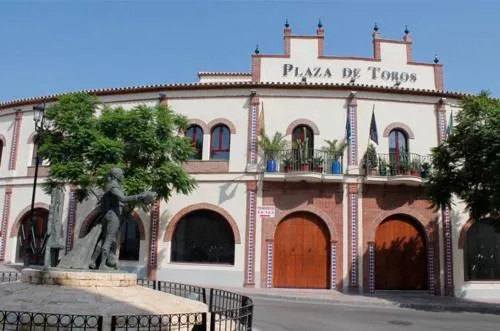Los Faroles - Image 1