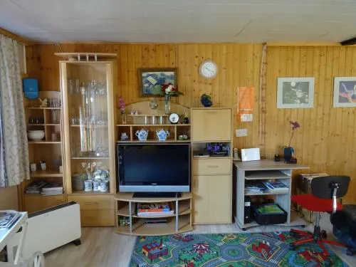 Ferienhaus Schondorff - Image 1