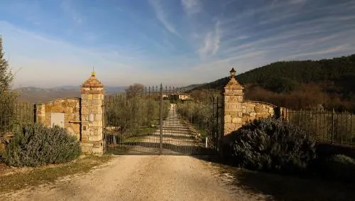 Agriturismo Le Bolli - Image 1